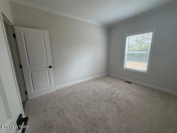 $349,900 | 602 Reed Drive, Powell, TN 37849