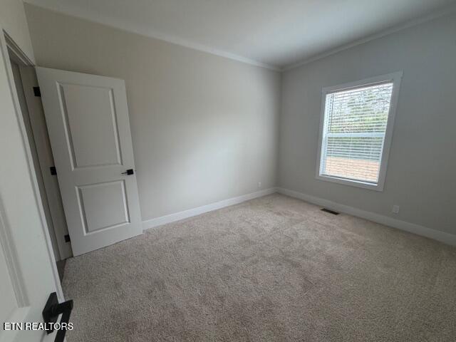 602 Reed Drive Powell, TN 37849 - Photo 18 of 23 IMG_1348