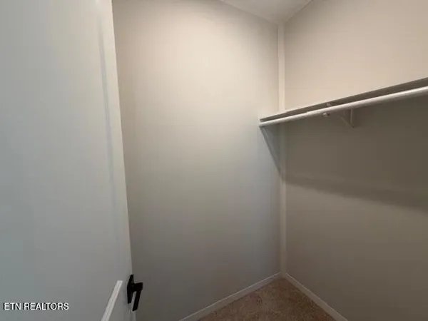 $349,900 | 602 Reed Drive, Powell, TN 37849