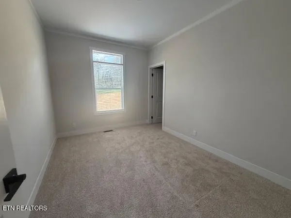 $349,900 | 602 Reed Drive, Powell, TN 37849