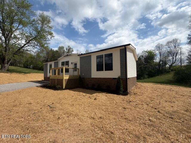 602 Reed Drive Powell, TN 37849 - Photo 2 of 23 IMG_1361