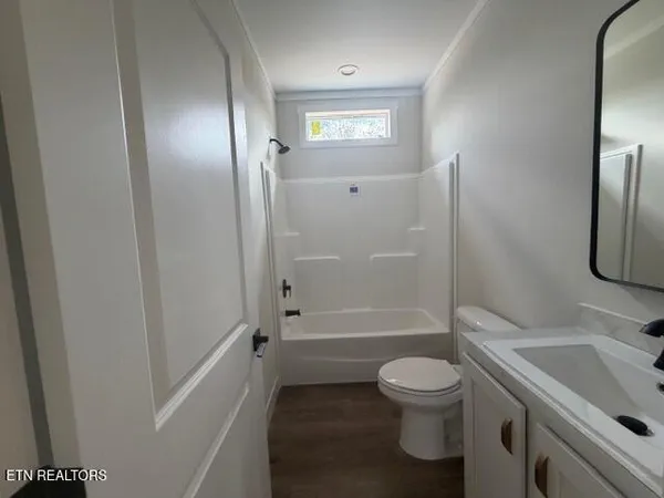 $349,900 | 602 Reed Drive, Powell, TN 37849