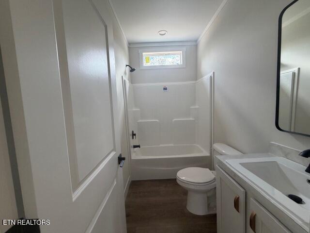 602 Reed Drive Powell, TN 37849 - Photo 23 of 23 IMG_1349