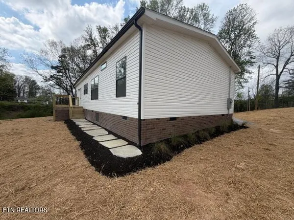 $349,900 | 602 Reed Drive, Powell, TN 37849