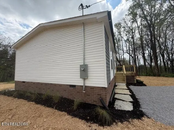 $349,900 | 602 Reed Drive, Powell, TN 37849