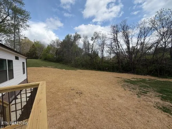 $349,900 | 602 Reed Drive, Powell, TN 37849