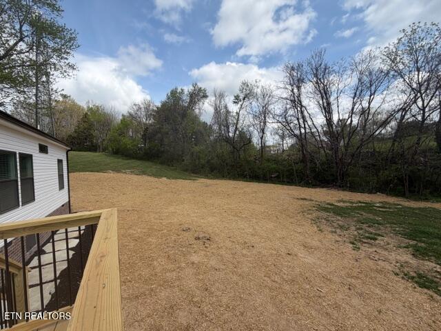 602 Reed Drive Powell, TN 37849 - Photo 7 of 23 IMG_1357