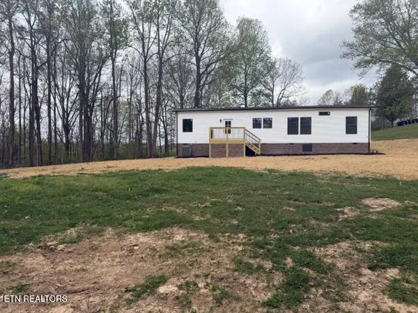 $349,900 | 602 Reed Drive, Powell, TN 37849