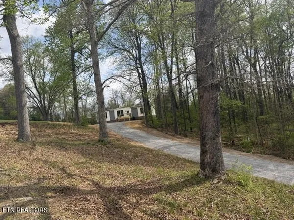 $349,900 | 602 Reed Drive, Powell, TN 37849