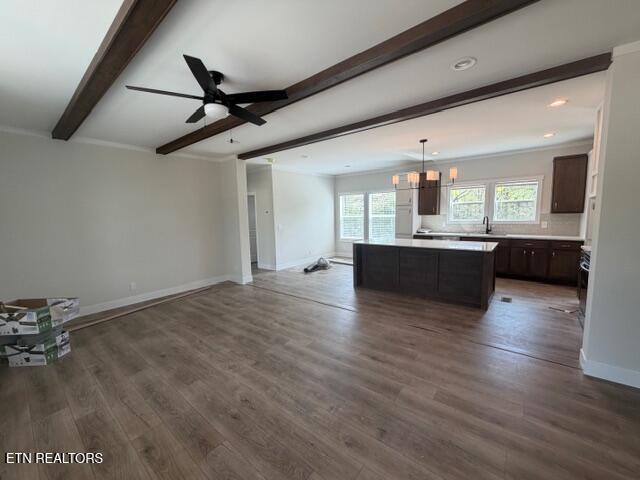 602 Reed Drive Powell, TN 37849 - Photo 10 of 23 IMG_1343