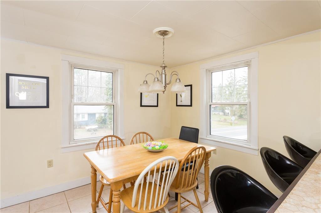 26 Shapleigh Road Kittery, ME 03904 - Photo 11 of 23 Photo