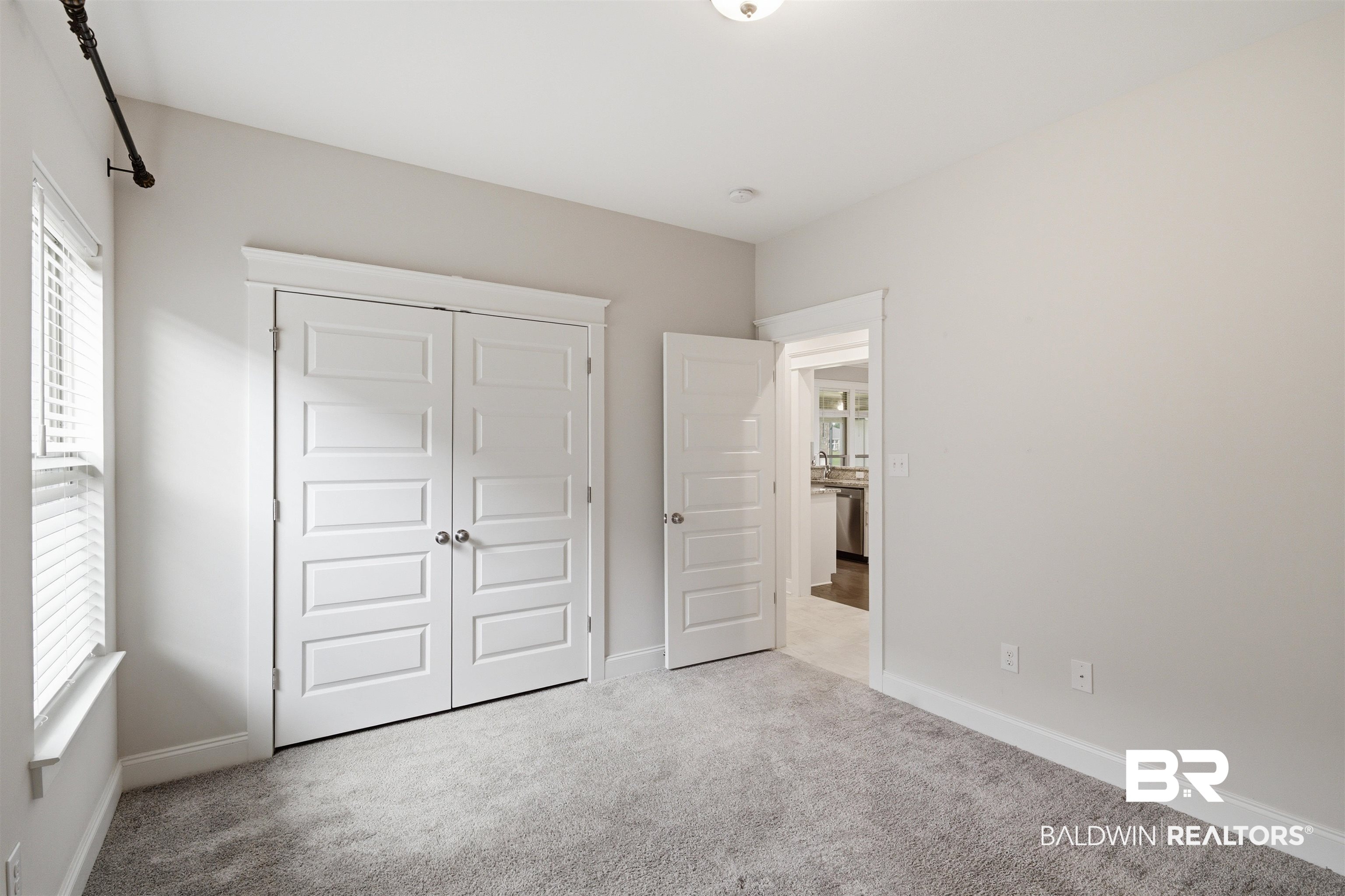 245 Divot Loop Fairhope, AL 36532 - Photo 17 of 26 Bedroom 2