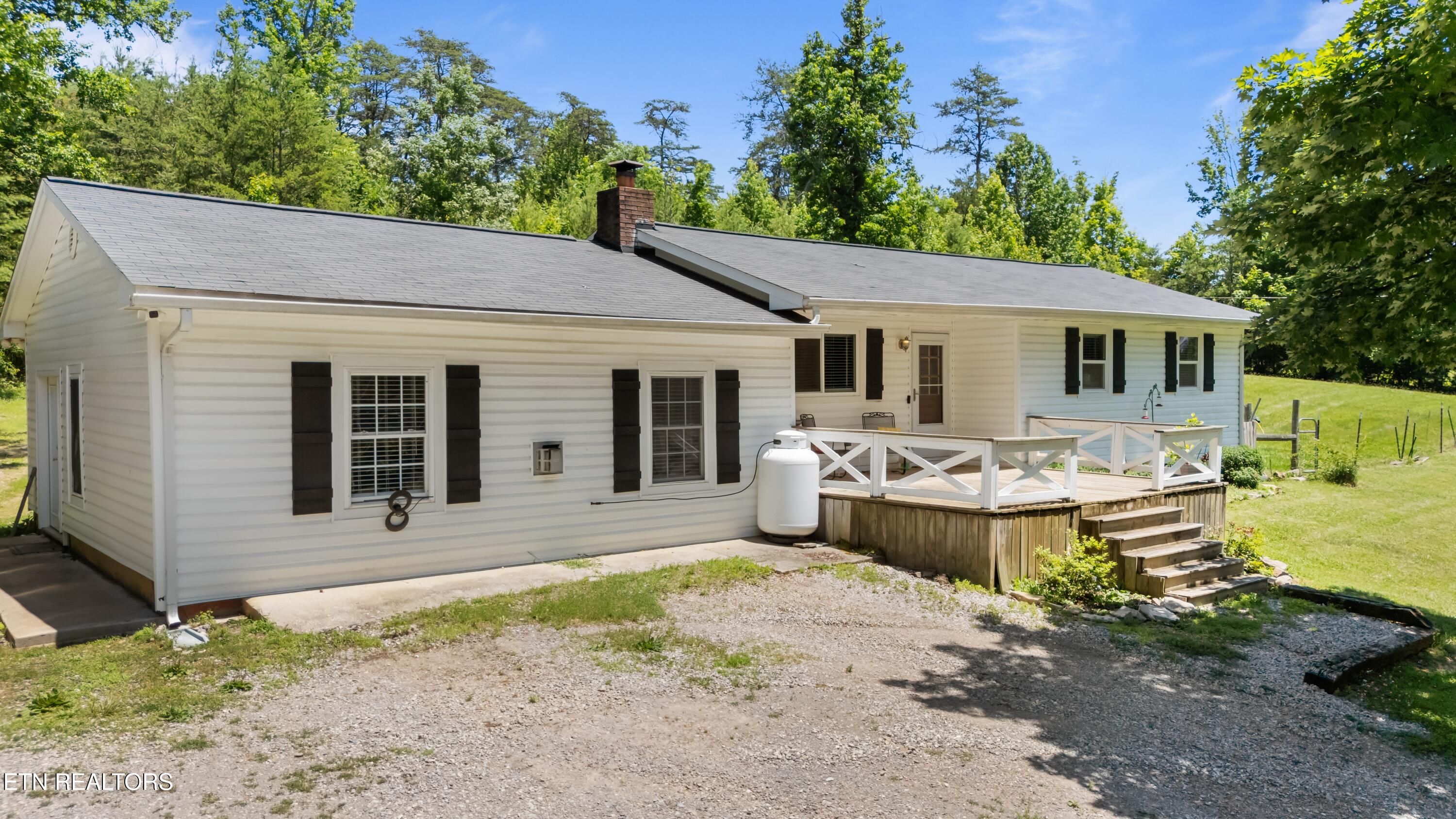 217 Keystown Road Luttrell, TN 37779 - Photo 2 of 40 DJI_20260617142119_0073_D(1)