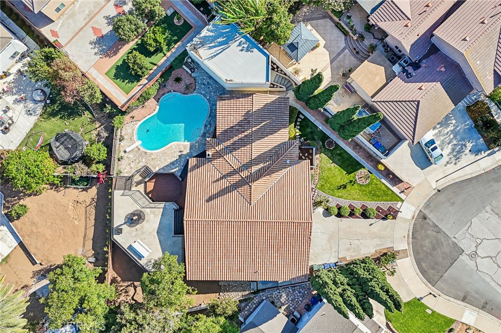 4973 Butler Drive Riverside, CA 92505 - Photo 2 of 66