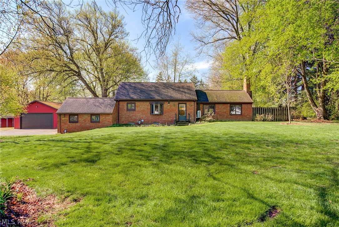 2900 Pontius Road Uniontown, OH 44685 - Photo 1 of 33 Gallery Image 1