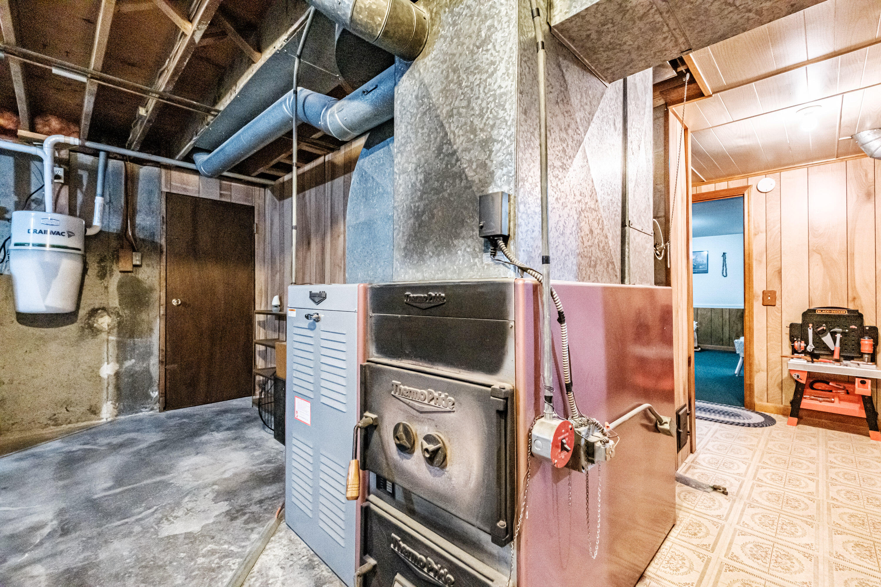 29 Clapboard Road Portland, ME 04103 - Photo 38 of 64 20260514gp-60049