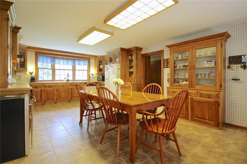 530 Ferry Road Saco, ME 04072 - Photo 4 of 35 Photo