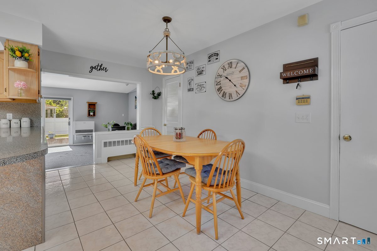 7 Alanby Drive Meriden, CT 06451 - Photo 7 of 34