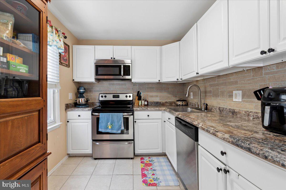 3419 Saluda Road Nottingham, MD 21236 - Photo 12 of 35 Gallery Image 12