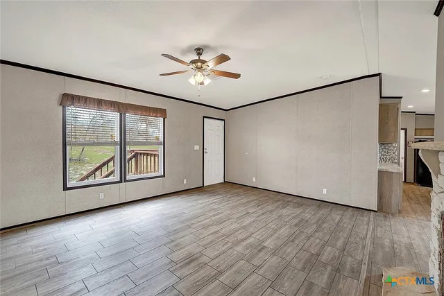 $429,000 | 345 Shorthorn Road, Stockdale, TX 78160