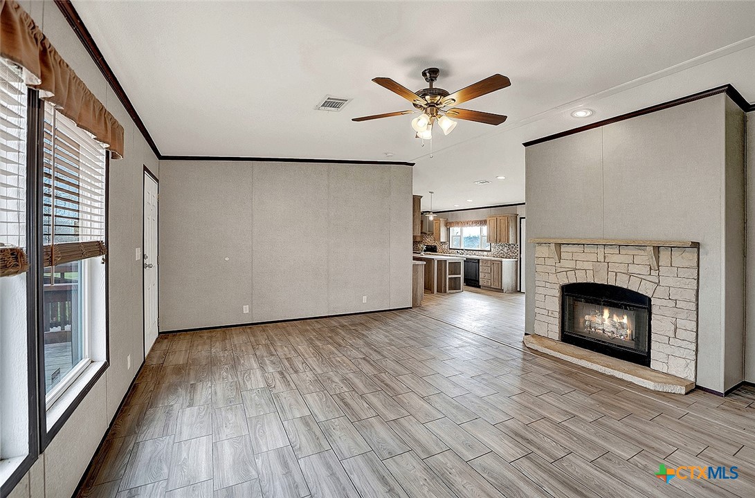 345 Shorthorn Road Stockdale, TX 78160 - Photo 13 of 39