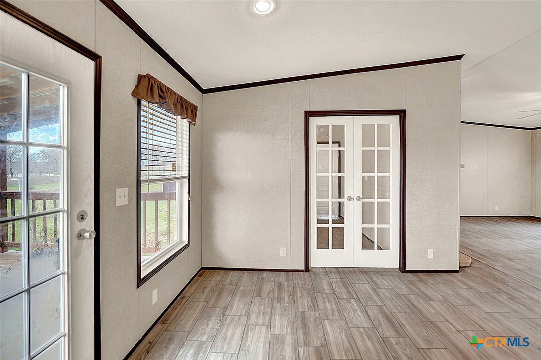 345 Shorthorn Road Stockdale, TX 78160 - Photo 14 of 39