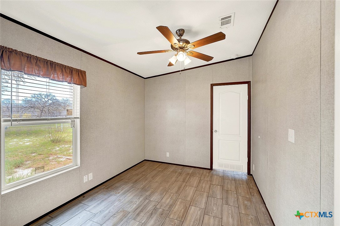 345 Shorthorn Road Stockdale, TX 78160 - Photo 20 of 39