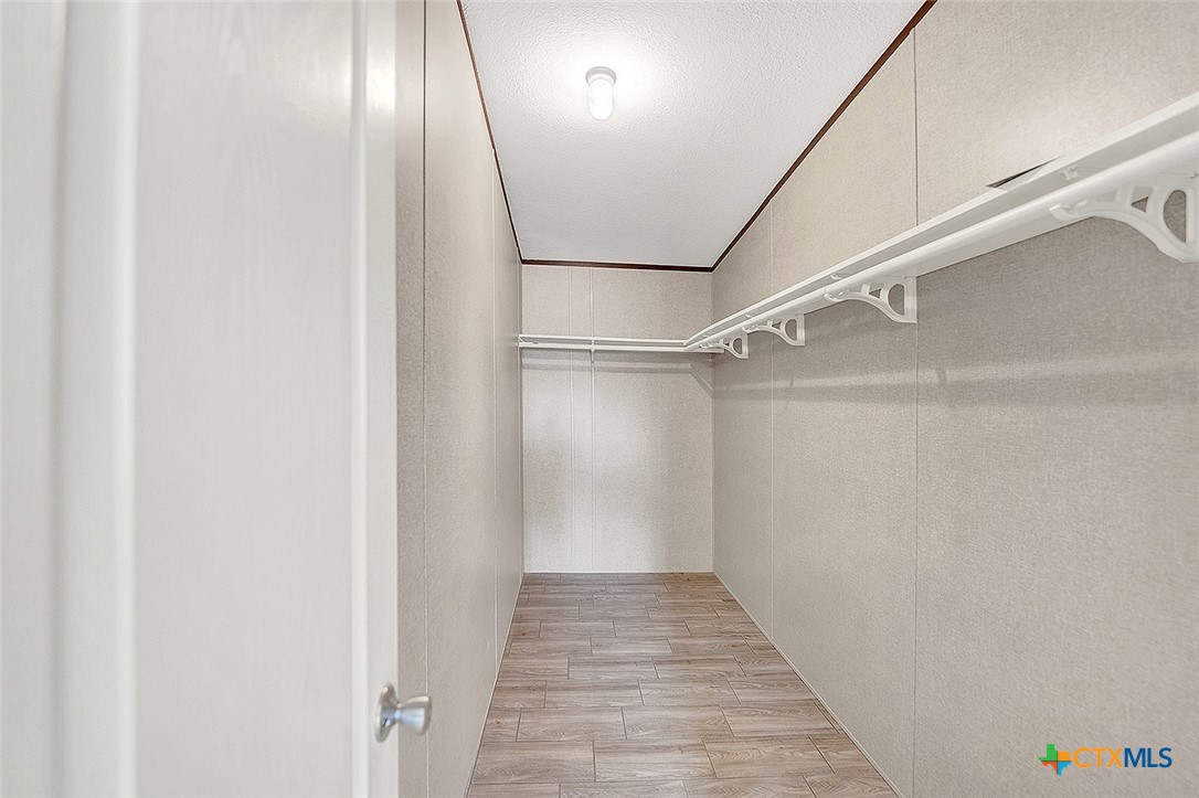 345 Shorthorn Road Stockdale, TX 78160 - Photo 22 of 39