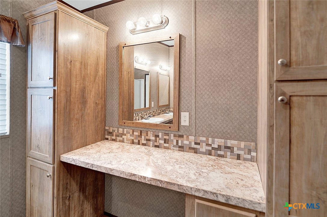 345 Shorthorn Road Stockdale, TX 78160 - Photo 24 of 39