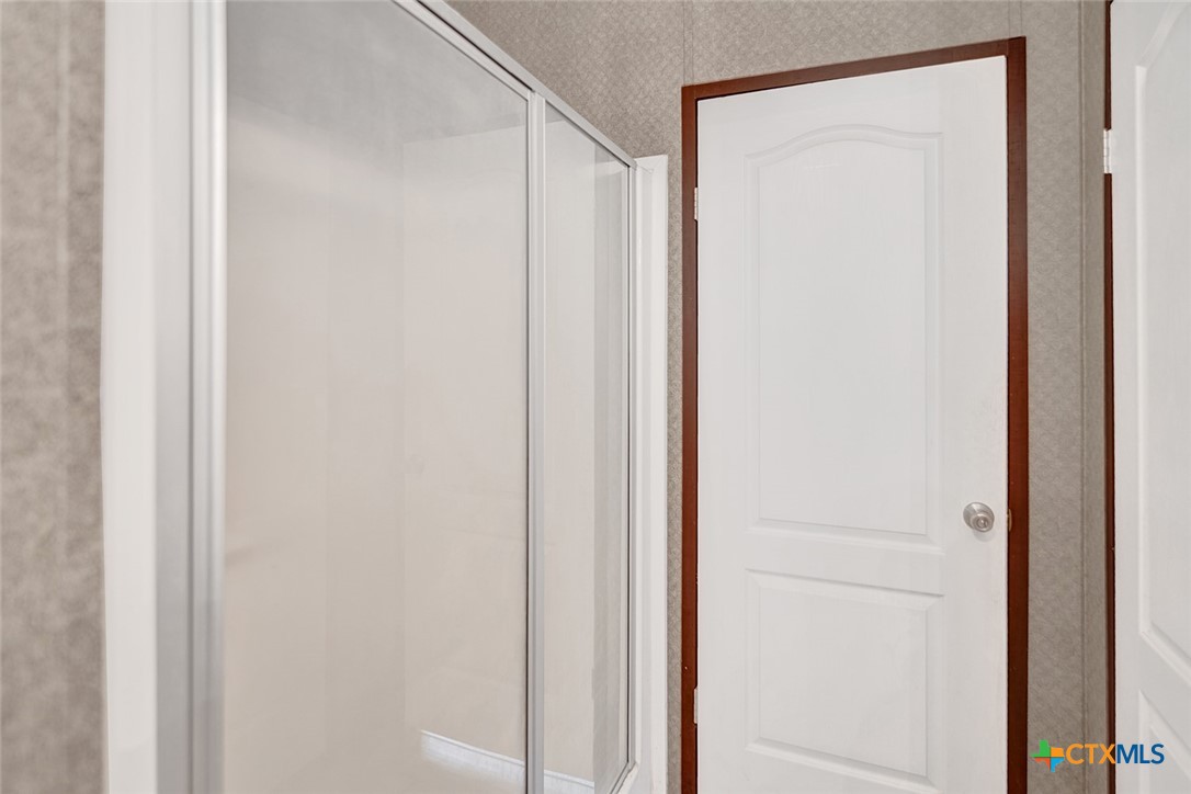 345 Shorthorn Road Stockdale, TX 78160 - Photo 25 of 39