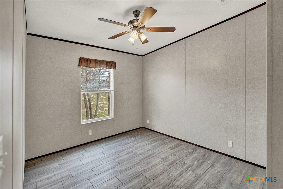 345 Shorthorn Road Stockdale, TX 78160 - Photo 26 of 39