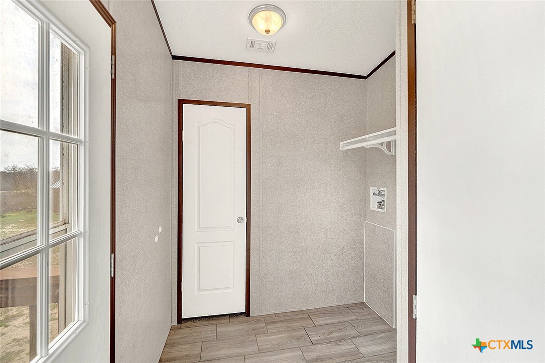 345 Shorthorn Road Stockdale, TX 78160 - Photo 29 of 39