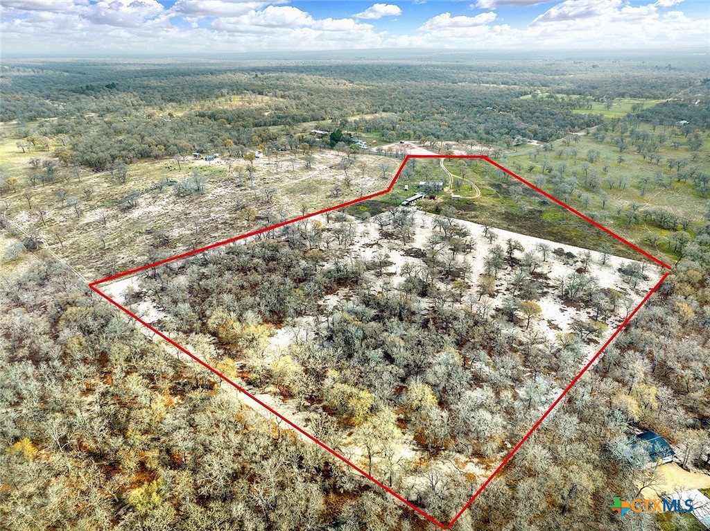 345 Shorthorn Road Stockdale, TX 78160 - Photo 31 of 39