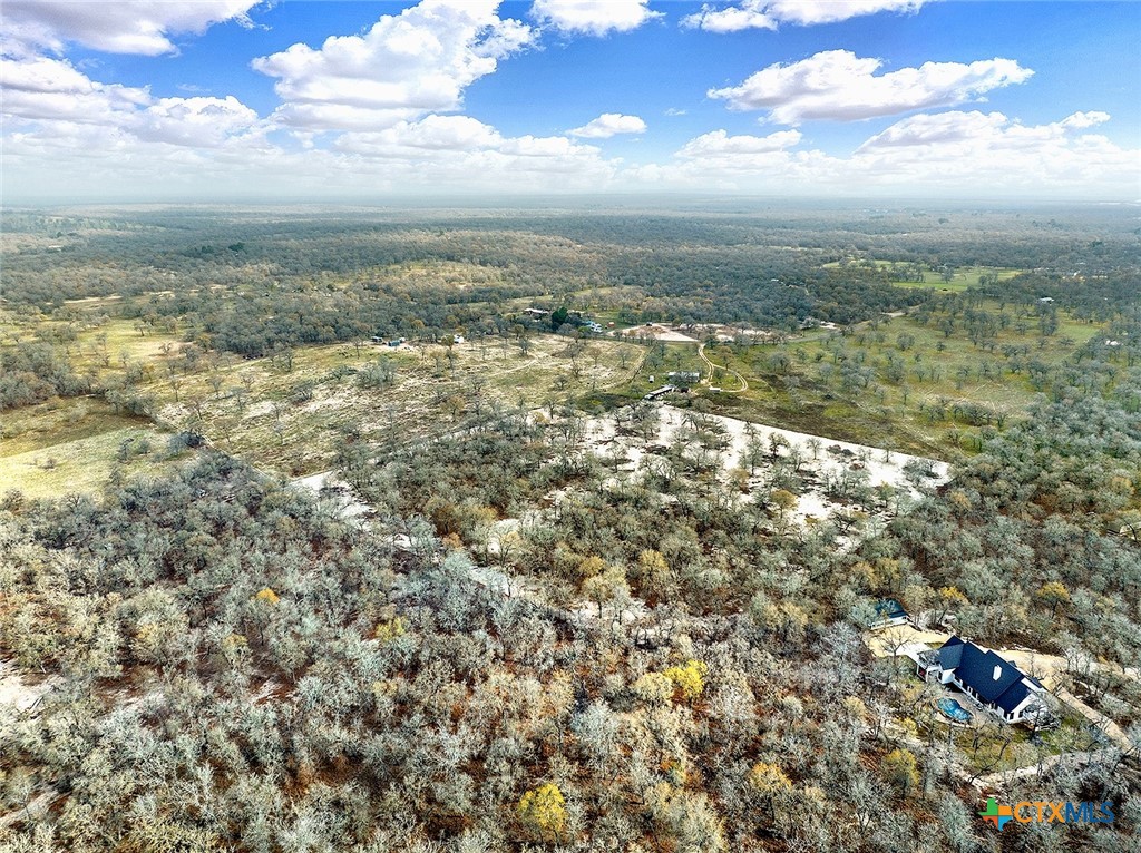 345 Shorthorn Road Stockdale, TX 78160 - Photo 32 of 39