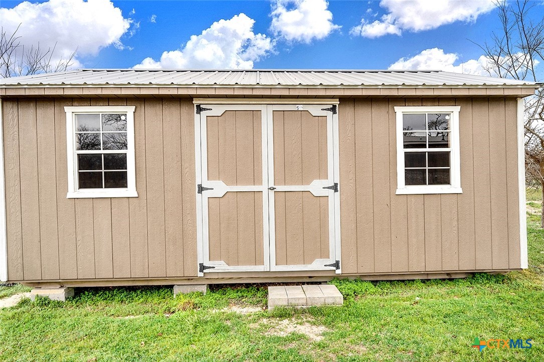 345 Shorthorn Road Stockdale, TX 78160 - Photo 39 of 39