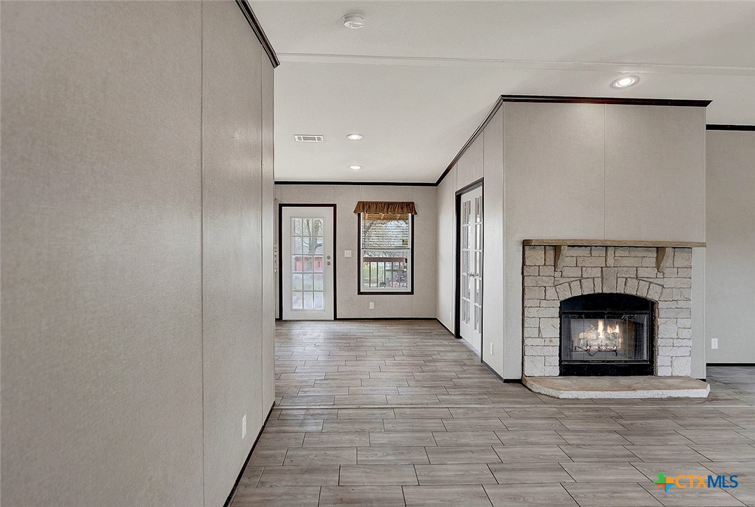 345 Shorthorn Road Stockdale, TX 78160 - Photo 10 of 39