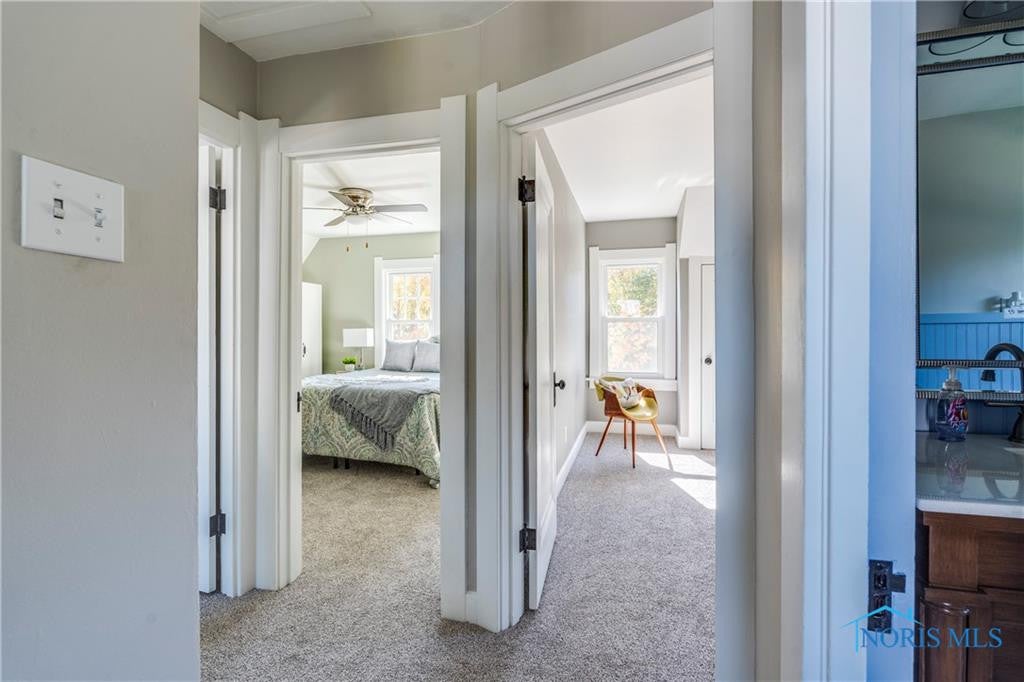 4338 Bellevue Road Toledo, OH 43613 - Photo 17 of 47 Gallery Image 17