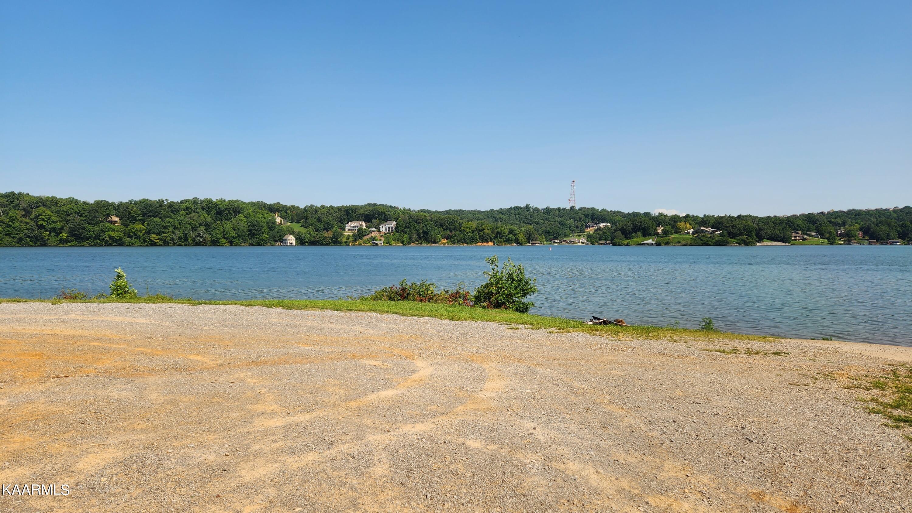 1056 Wilderness Road Friendsville, TN 37737 - Photo 16 of 18 20230801_104714