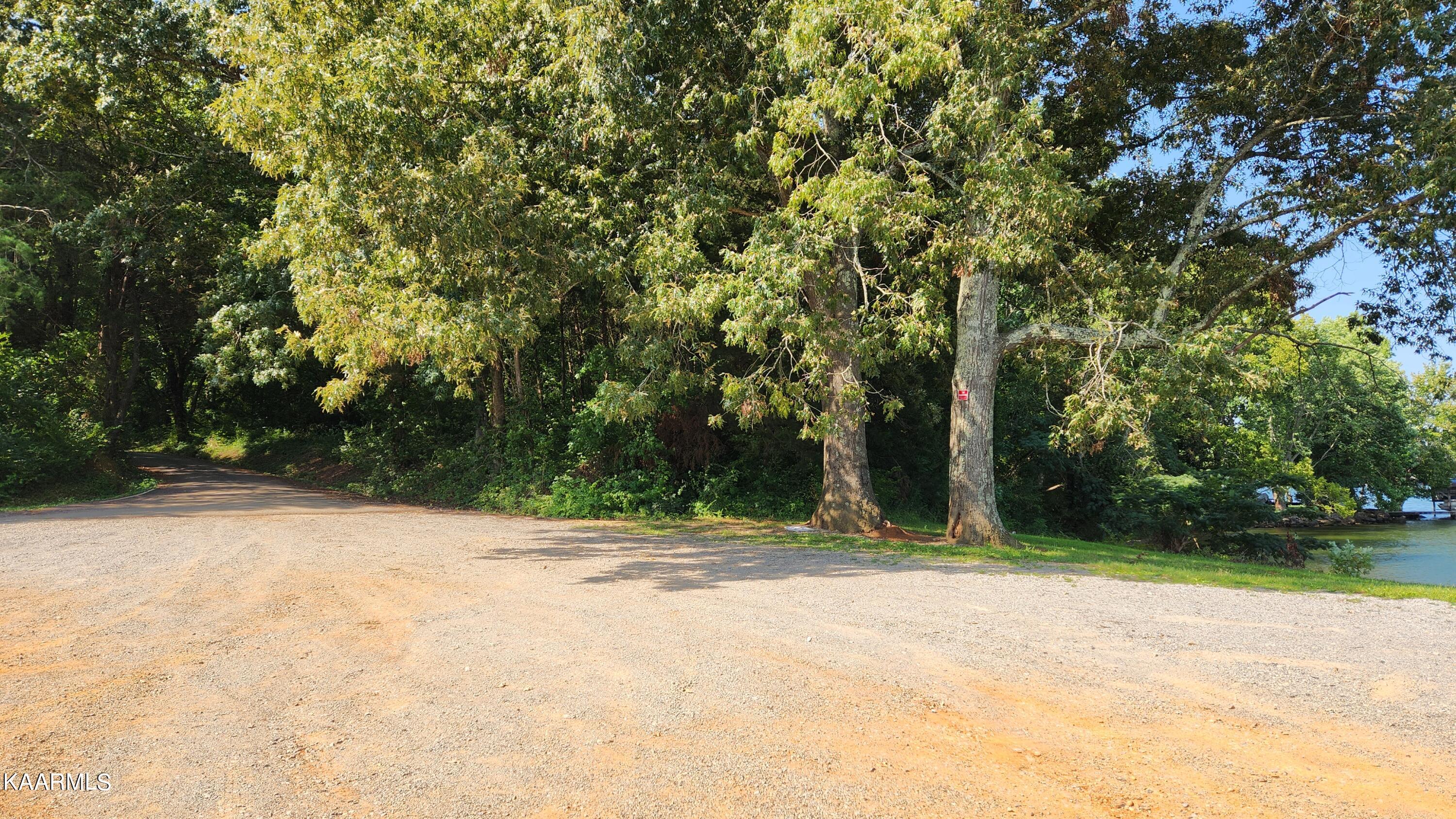 1056 Wilderness Road Friendsville, TN 37737 - Photo 17 of 18 20230801_104727