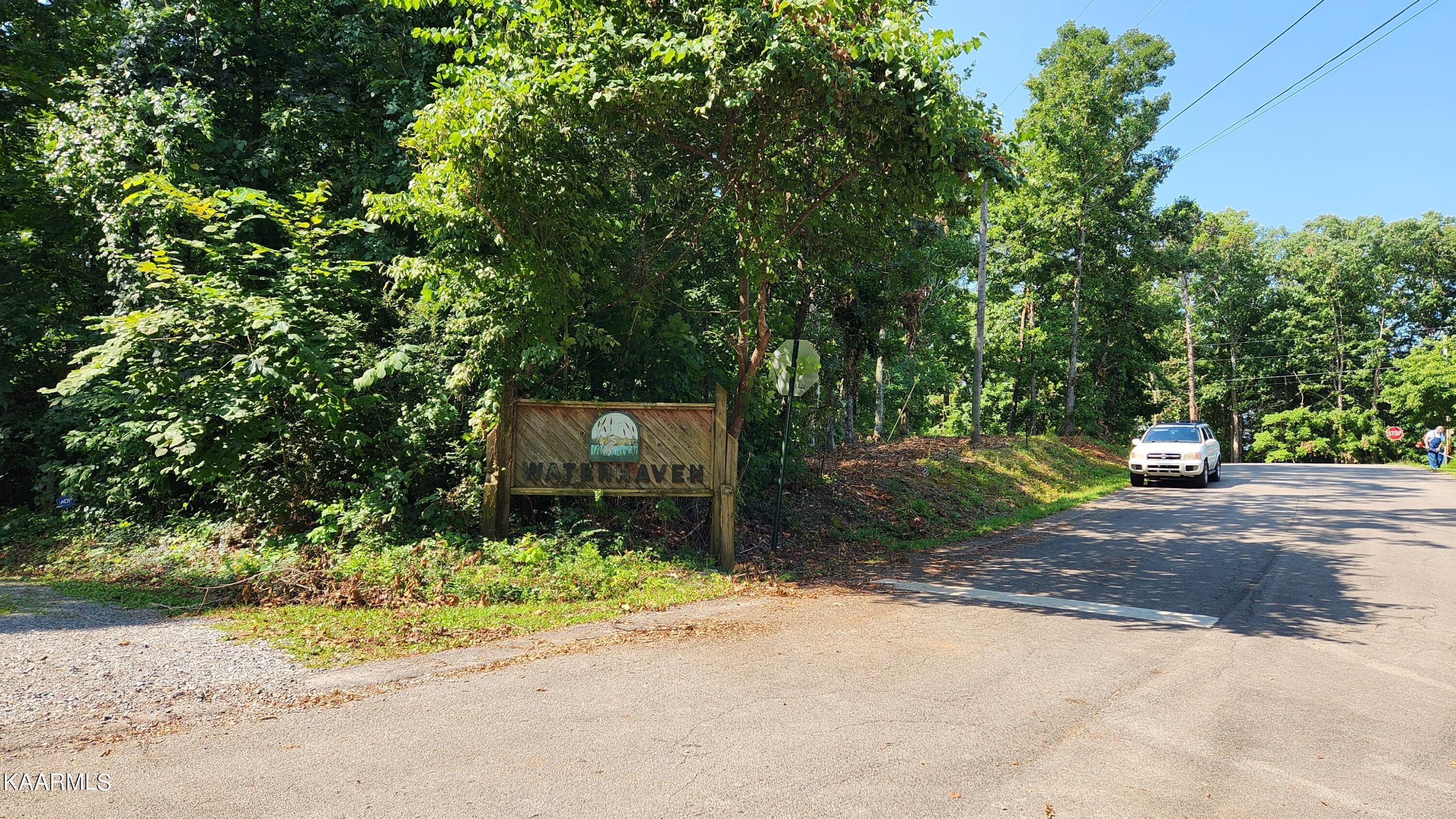 1056 Wilderness Road Friendsville, TN 37737 - Photo 18 of 18 20230801_105041