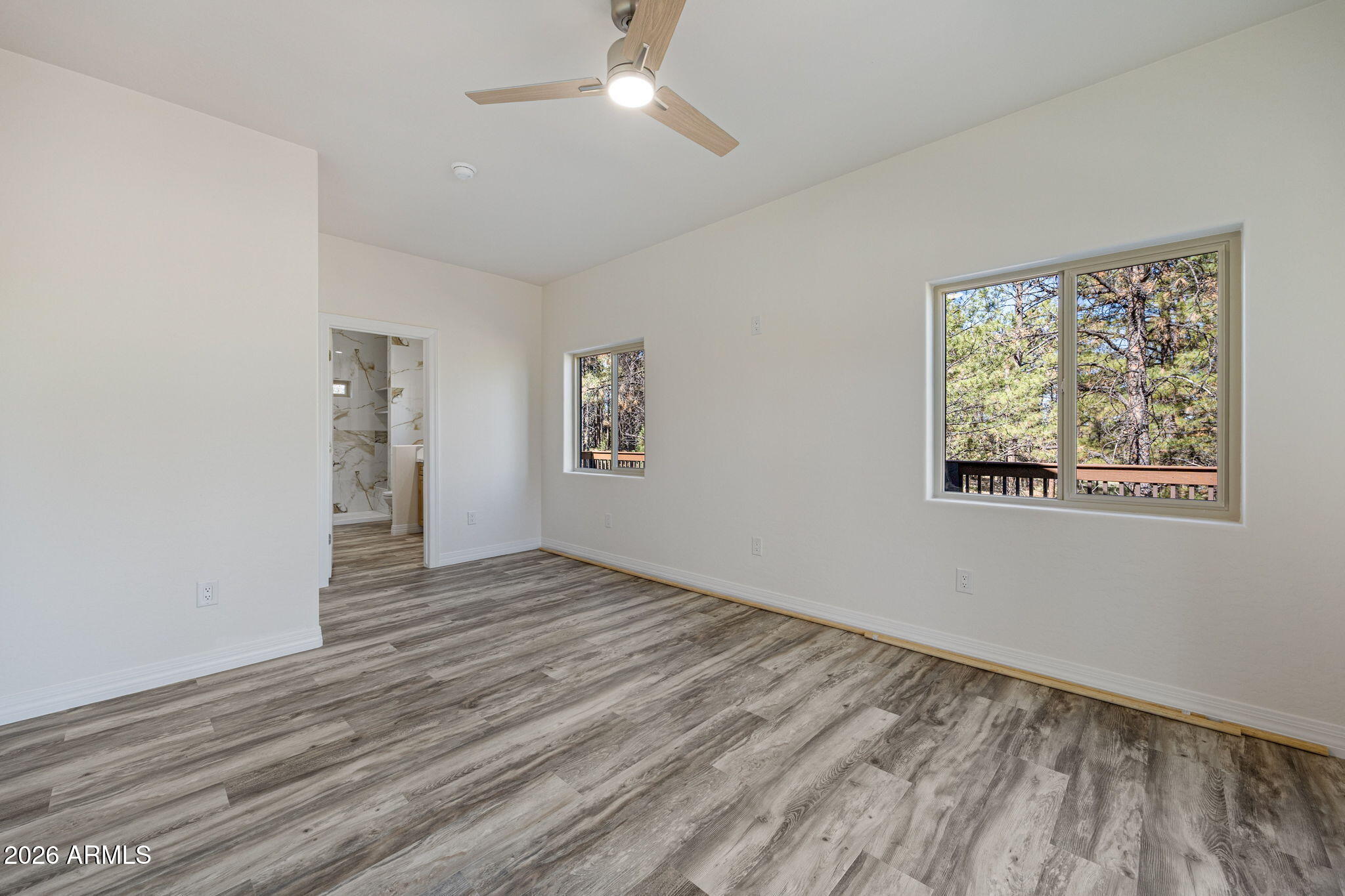 2273 Constellation Circle Overgaard, AZ 85933 - Photo 17 of 35