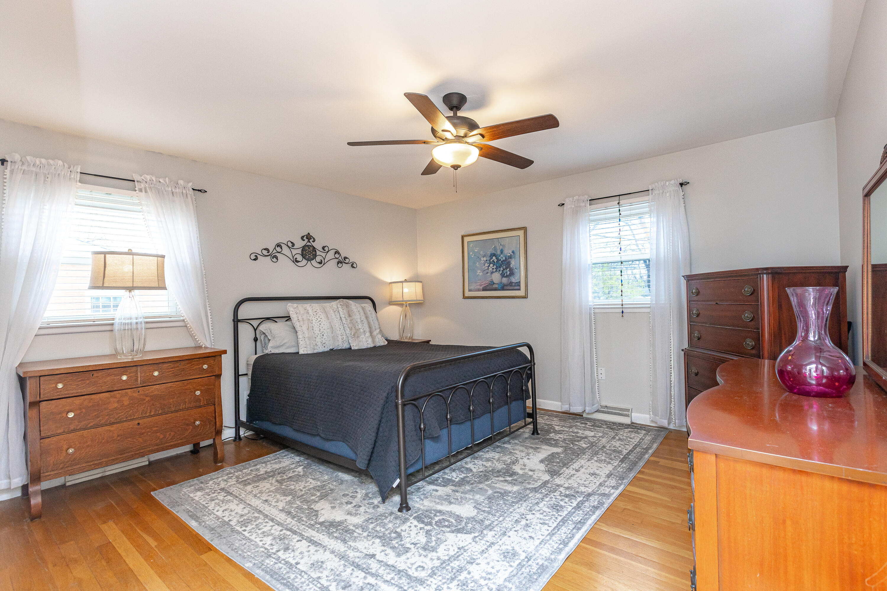 1008 Lane Allen Road Lexington, KY 40504 - Photo 21 of 41 1-21