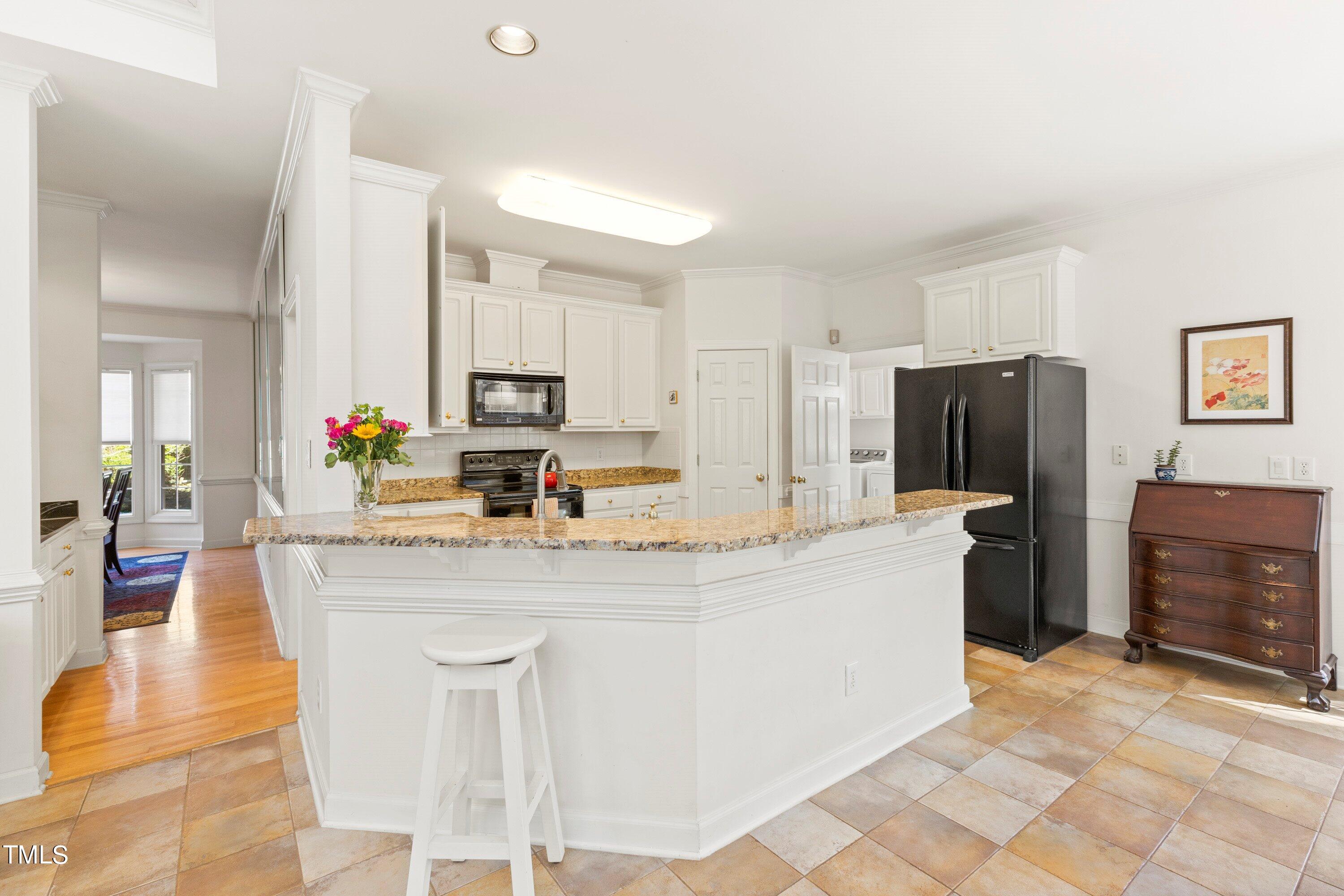 111 Jersey Ridge Road Cary, NC 27518 - Photo 19 of 63 23-20240405111 Jersey Ridge Rd_0031