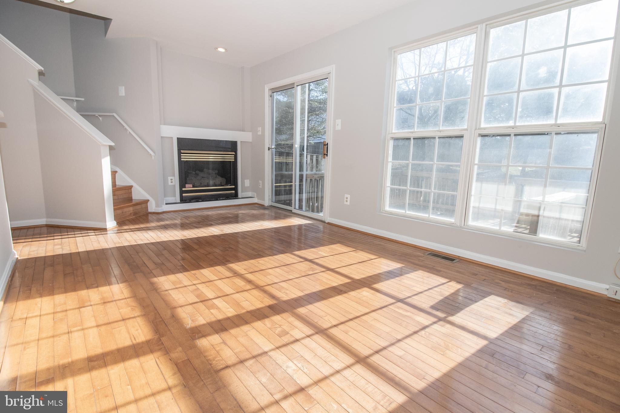 6129 Kendra Way Centreville, VA 20121 - Photo 1 of 51