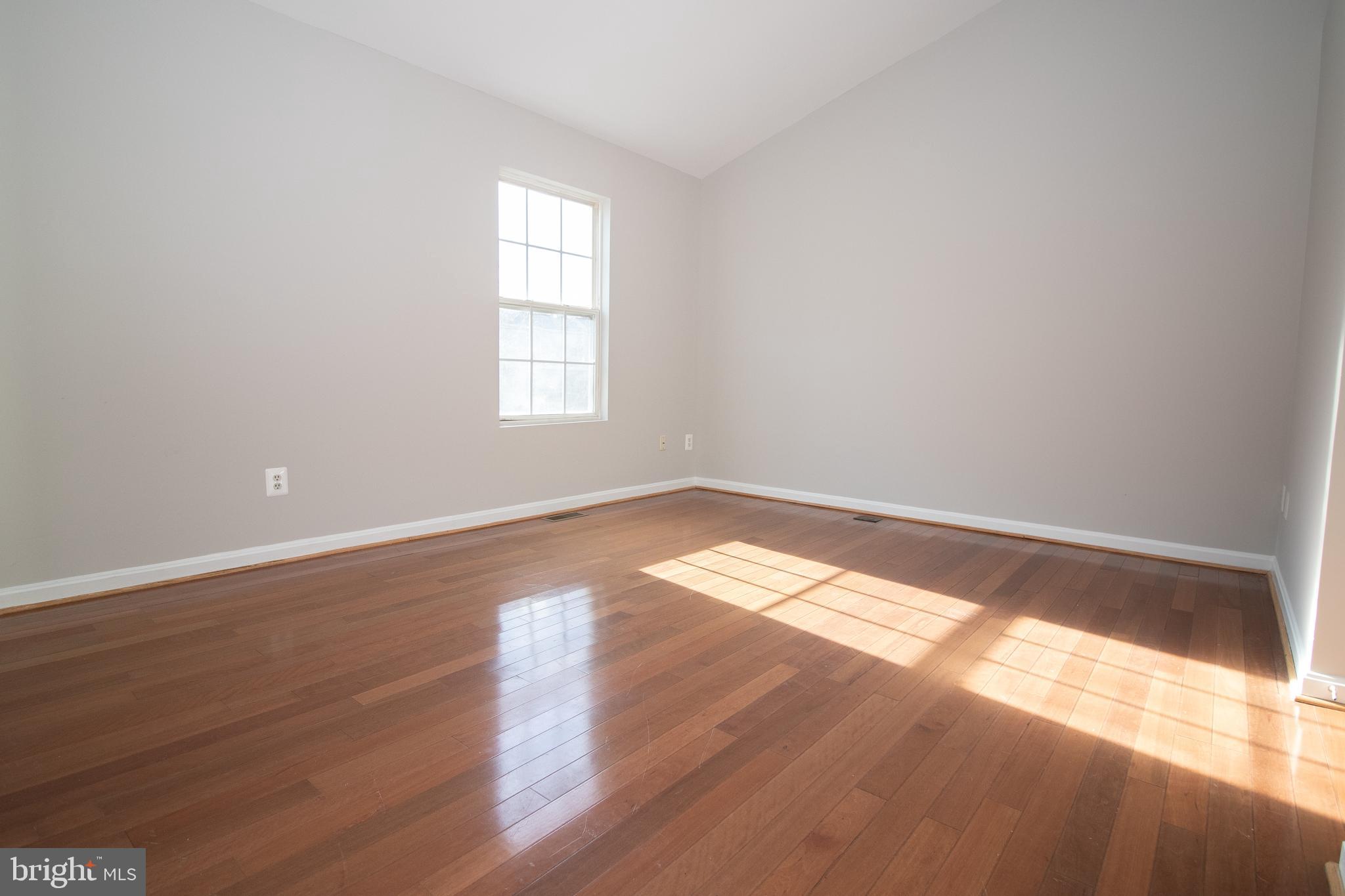 6129 Kendra Way Centreville, VA 20121 - Photo 15 of 51