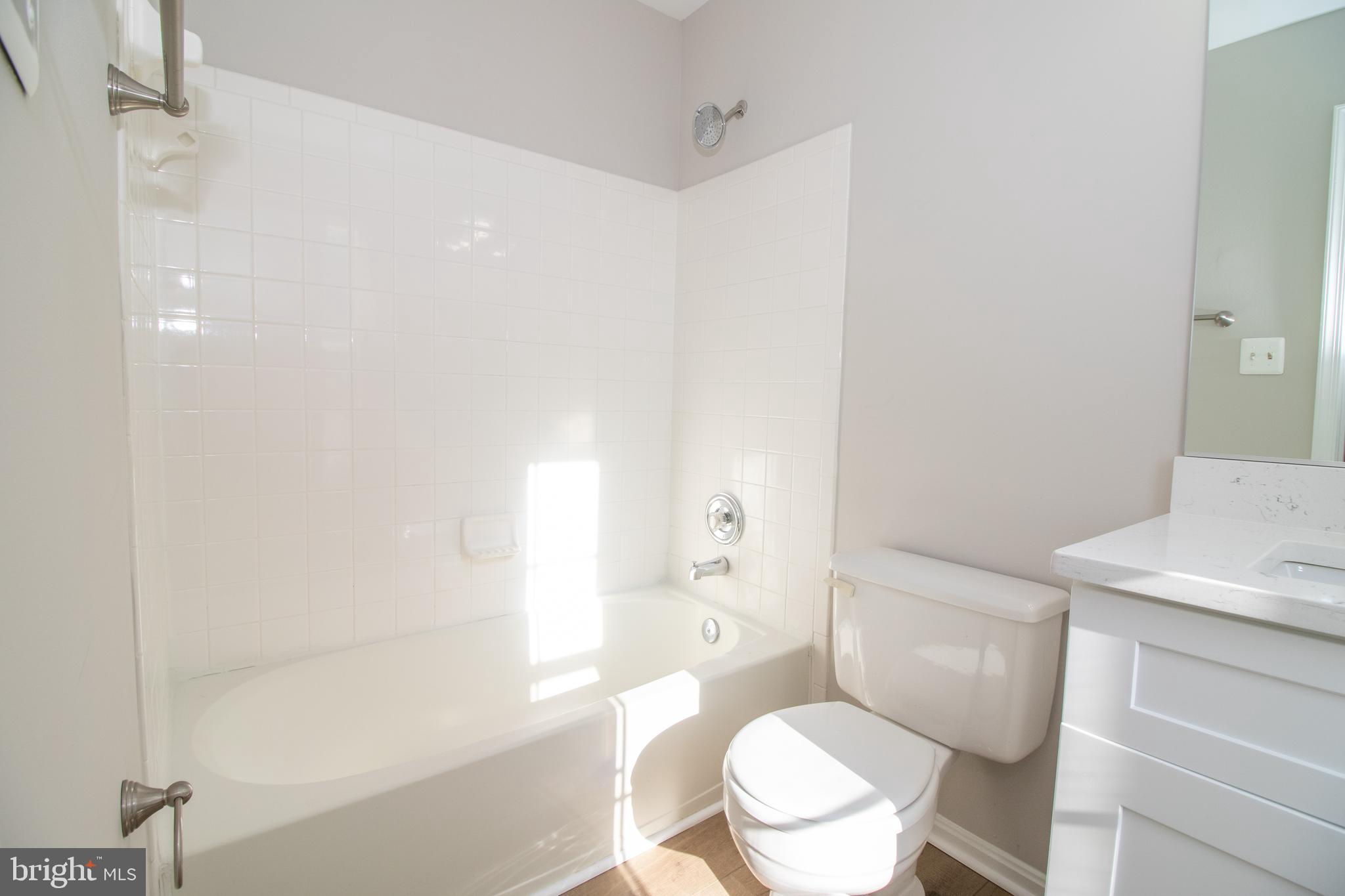 6129 Kendra Way Centreville, VA 20121 - Photo 19 of 51