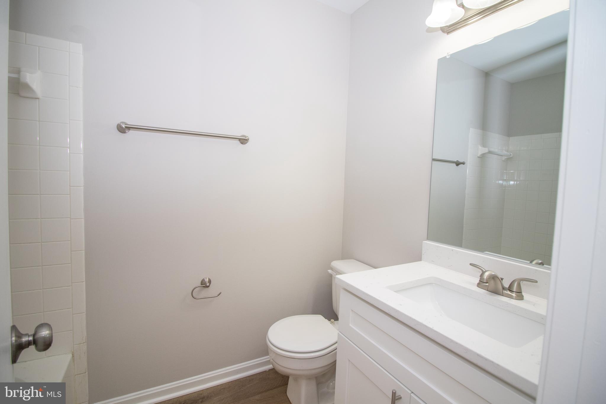 6129 Kendra Way Centreville, VA 20121 - Photo 20 of 51