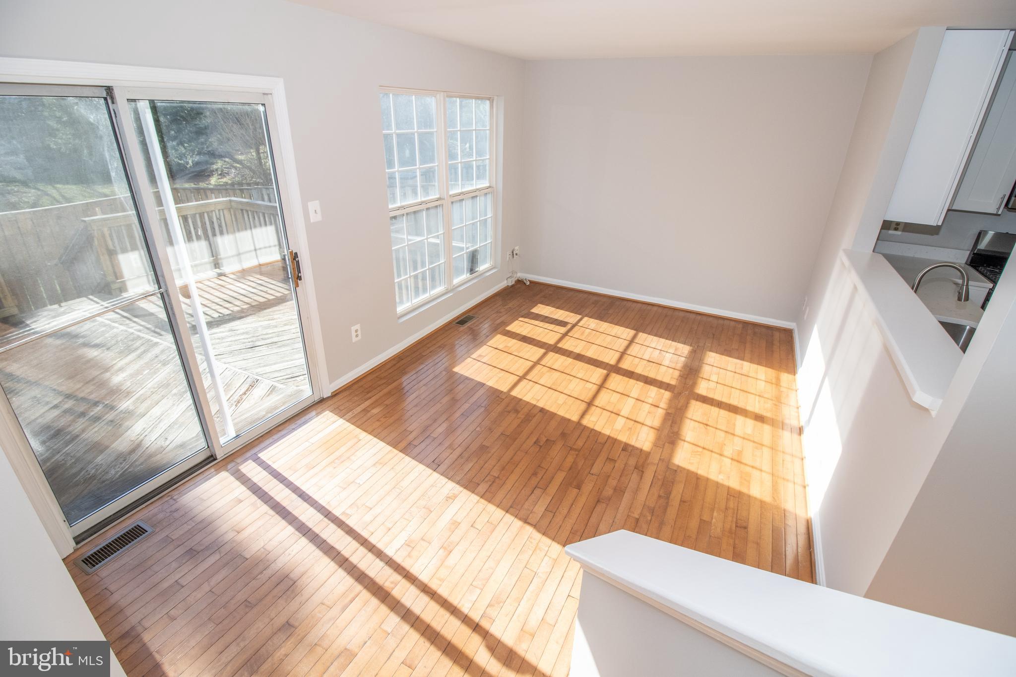 6129 Kendra Way Centreville, VA 20121 - Photo 21 of 51