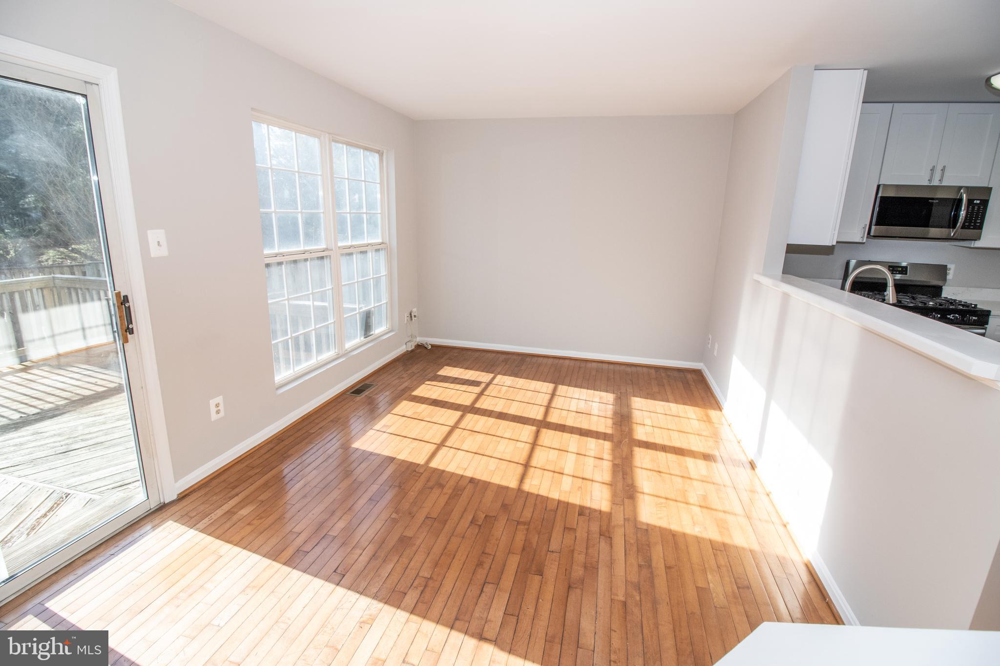 6129 Kendra Way Centreville, VA 20121 - Photo 22 of 51