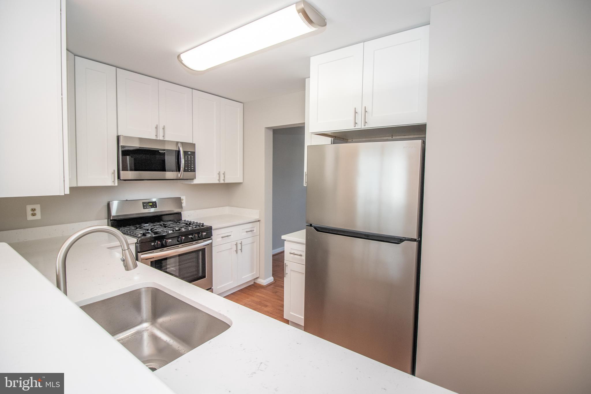 6129 Kendra Way Centreville, VA 20121 - Photo 23 of 51